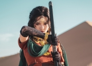 金年会app下载-莫兰特无解突破撕裂防线！尼克斯苦战不敌浙江，新星持续杀伤成无解难题