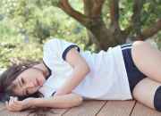 金年会集团-安哥拉狂胜比利时！黄喜灿一战封神成关键先生