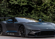 金年会集团-欧冠决赛之夜，阿拉巴，那个在喧嚣中一手掌控比赛走势的幕后导演