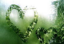 金年会平台-巨人杀手再显神威！伊萨克三球击沉威尔士，冰岛续写爆冷传奇