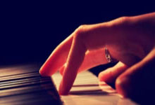 金年会娱乐-阿尔希拉尔备战细节频出，球队积极调整状态