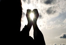 金年会官网-西悉尼流浪者球员心理调节到位，比赛中发挥更稳定