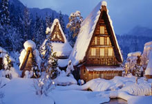 金年会电子-巨龙觉醒！波尔图欧冠绝境突围引爆晋级狂想曲