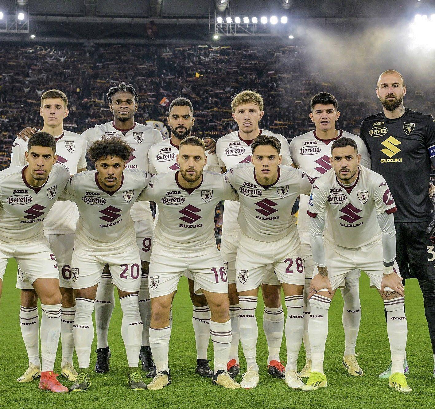 包含那不勒斯主场迎战都灵，期待取得胜利的一方是谁？的词条