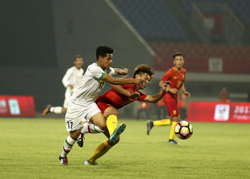 关于马耳他队殊死拼搏,将参加一个国际足球锦标赛展现实力的信息 关于马耳他队殊死拼搏,将参加一个国际足球锦标赛展现实力的信息