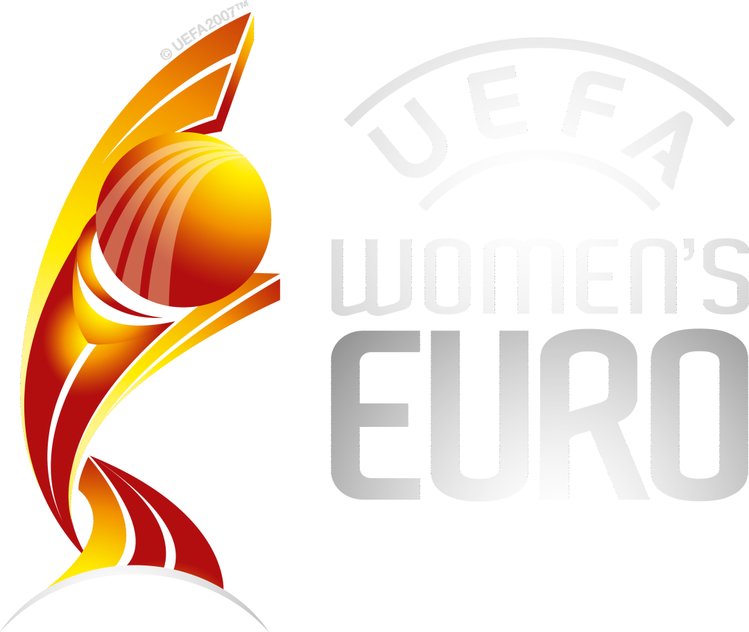 关于马耳他队殊死拼搏,将参加一个国际足球锦标赛展现实力的信息 关于马耳他队殊死拼搏,将参加一个国际足球锦标赛展现实力的信息