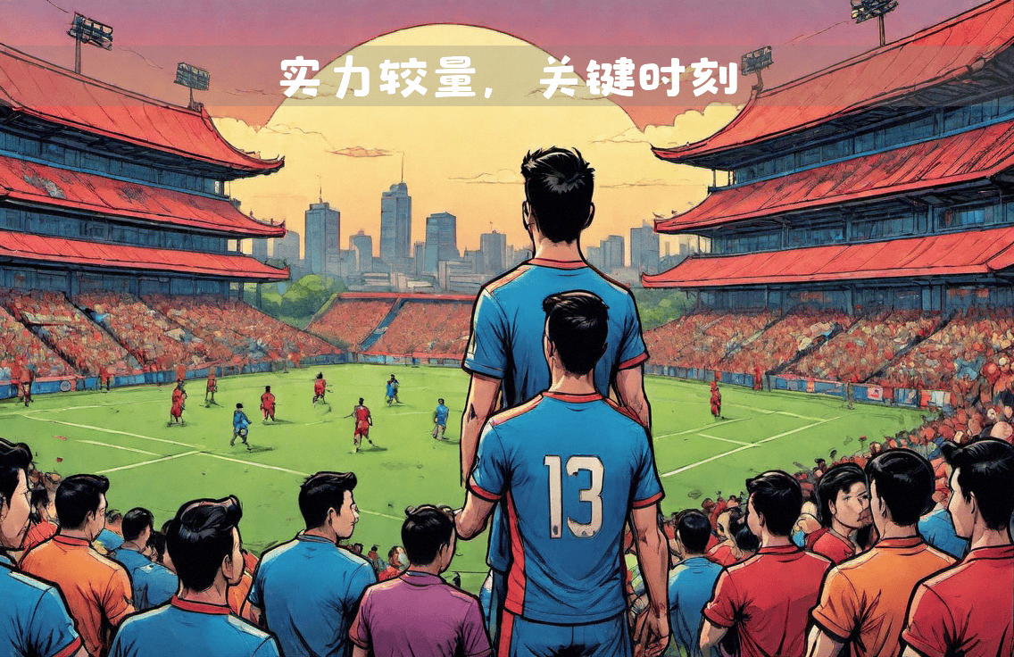 关于土耳其主场获胜,跻身国际篮联杯联赛次轮的信息 关于土耳其主场获胜,跻身国际篮联杯联赛次轮的信息