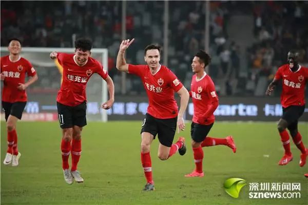 包含河北华夏客场狂胜,深圳佳兆业遭逢惨败的词条 包含河北华夏客场狂胜,深圳佳兆业遭逢惨败的词条