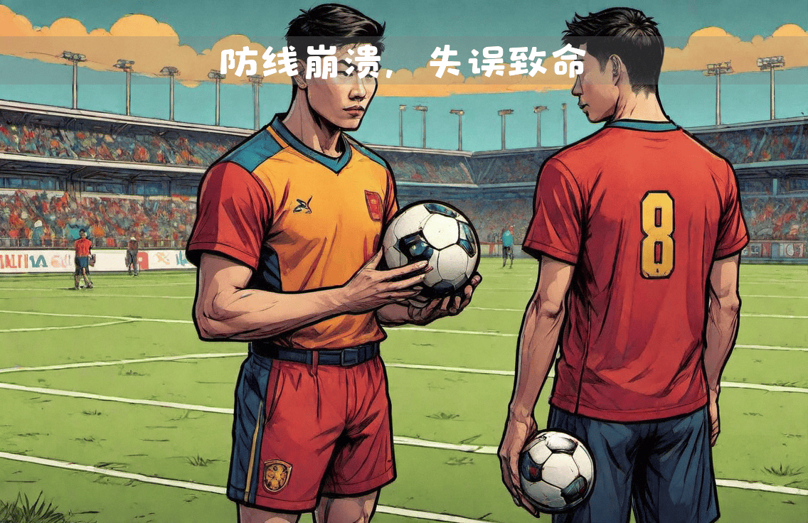 阿森纳后防连续失误!急需调整战术的简单介绍 阿森纳后防连续失误!急需调整战术的简单介绍