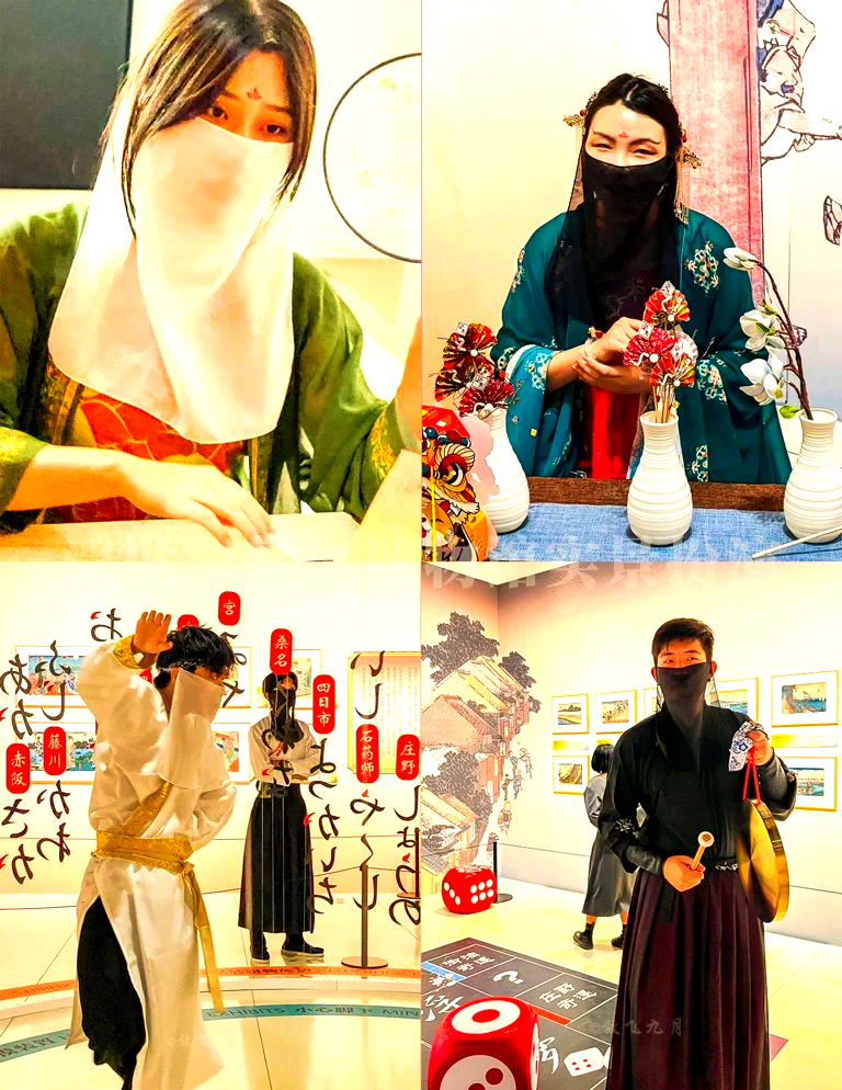 维拉利尔:“剧本”遭逆转悔恨连连 维拉利尔:“剧本”遭逆转悔恨连连