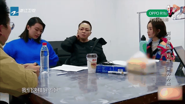 维拉利尔:“剧本”遭逆转悔恨连连 维拉利尔:“剧本”遭逆转悔恨连连