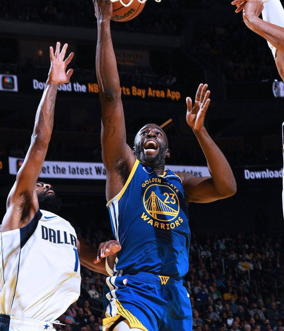 关于勇士队球员状态火热，助球队取得连胜的信息