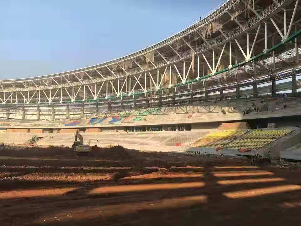 武汉卓尔信心十足，主场大胜领先优势扩大的简单介绍