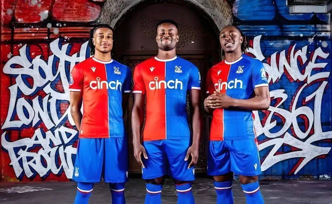 水晶宫主场告捷,战胜实现反超胜场的简单介绍 水晶宫主场告捷,战胜实现反超胜场的简单介绍