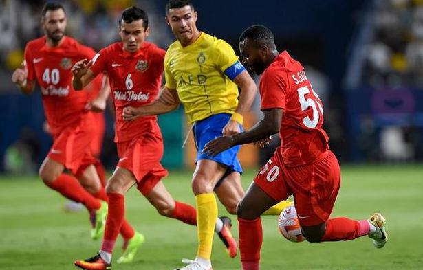 芬兰队实现逆袭,成功晋级淘汰赛 芬兰队实现逆袭,成功晋级淘汰赛