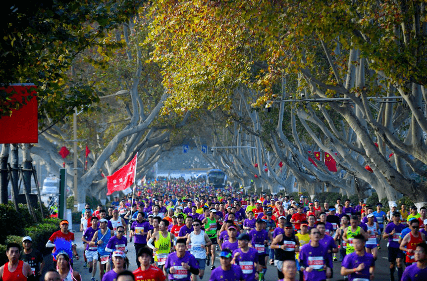 球队精英齐聚,火爆比赛即将展开 球队精英齐聚,火爆比赛即将展开