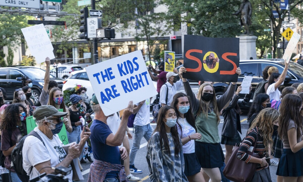 柏林赫塔遭遇连败，危机愈发严重