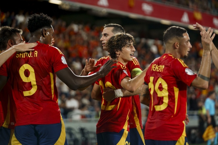 包含瑞士客场战胜保加利亚,保持不败的词条 包含瑞士客场战胜保加利亚,保持不败的词条