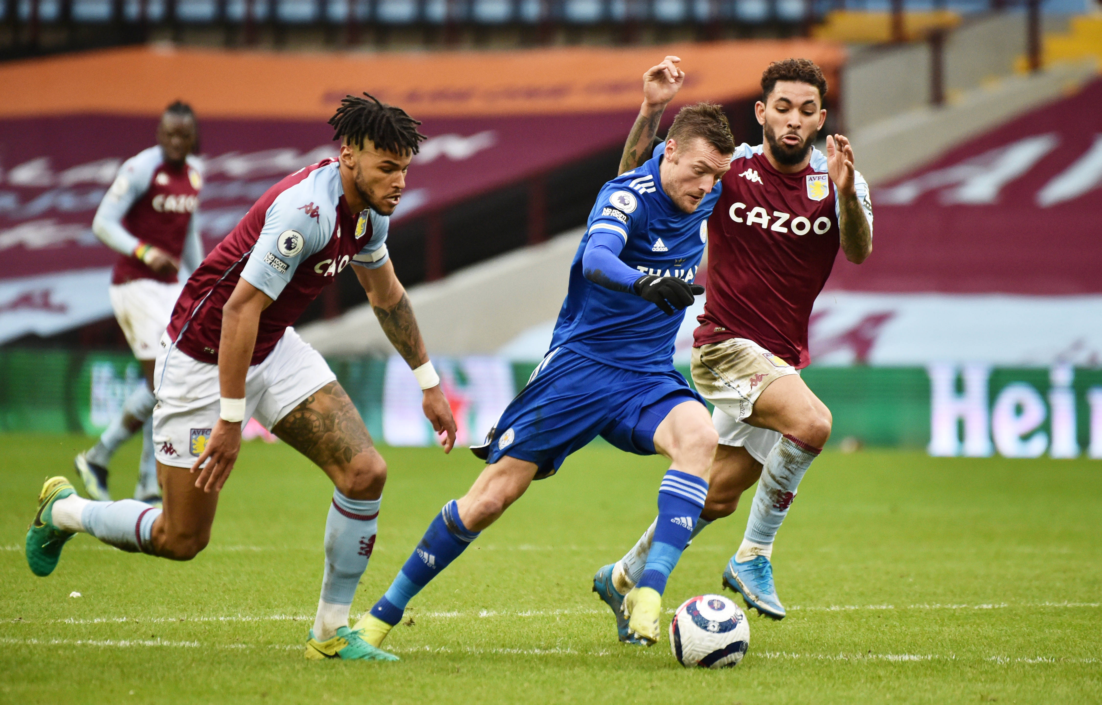 多特蒙德取得胜利,号角响彻云天的简单介绍 多特蒙德取得胜利,号角响彻云天的简单介绍