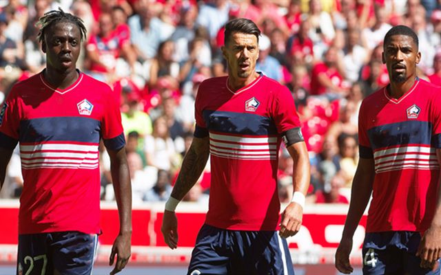 南特俱乐部首发阵容出色,战胜对手 南特俱乐部首发阵容出色,战胜对手