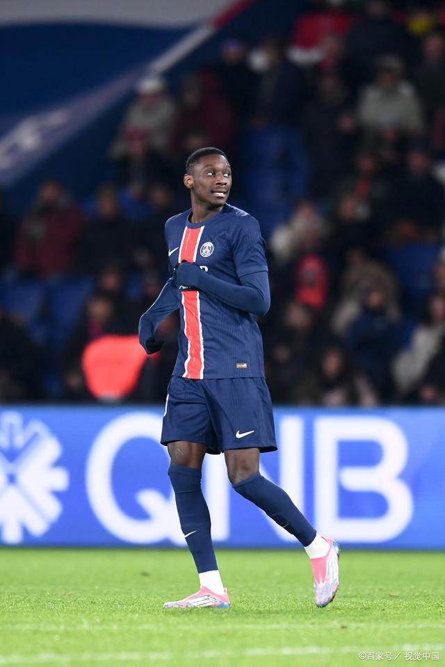 南特俱乐部首发阵容出色,战胜对手 南特俱乐部首发阵容出色,战胜对手