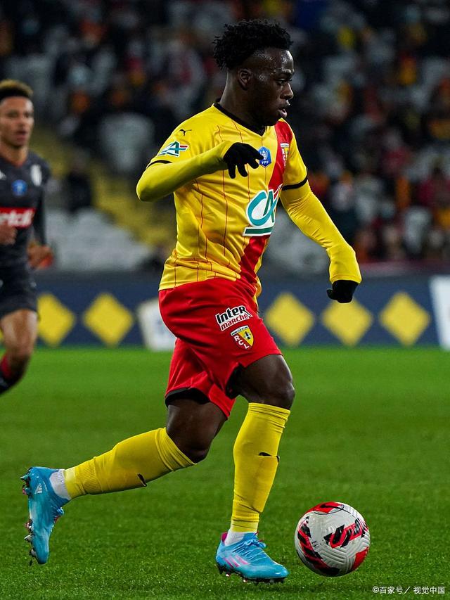 关于蒙彼利埃客场比赛胜出,球队士气高涨的信息 关于蒙彼利埃客场比赛胜出,球队士气高涨的信息