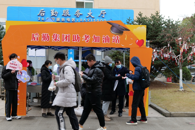 关于浙江队精心准备,迎接新一轮挑战的信息 关于浙江队精心准备,迎接新一轮挑战的信息