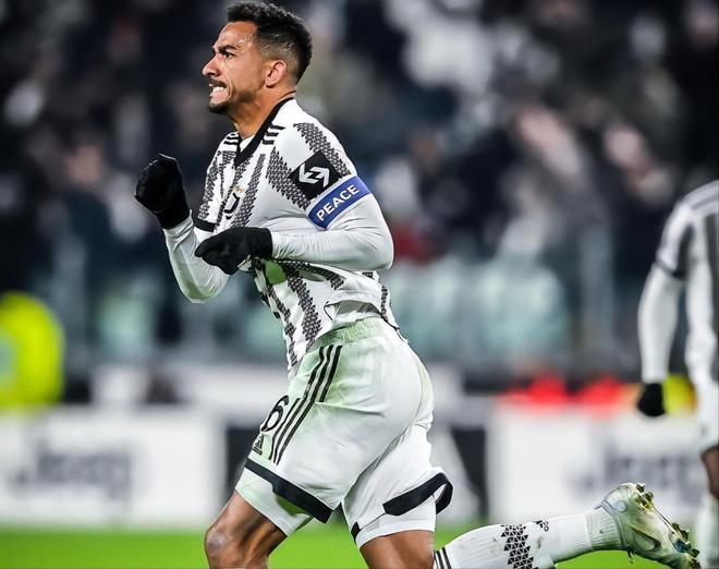 尤文官宣续约坎塞洛，锋线再添深度的简单介绍