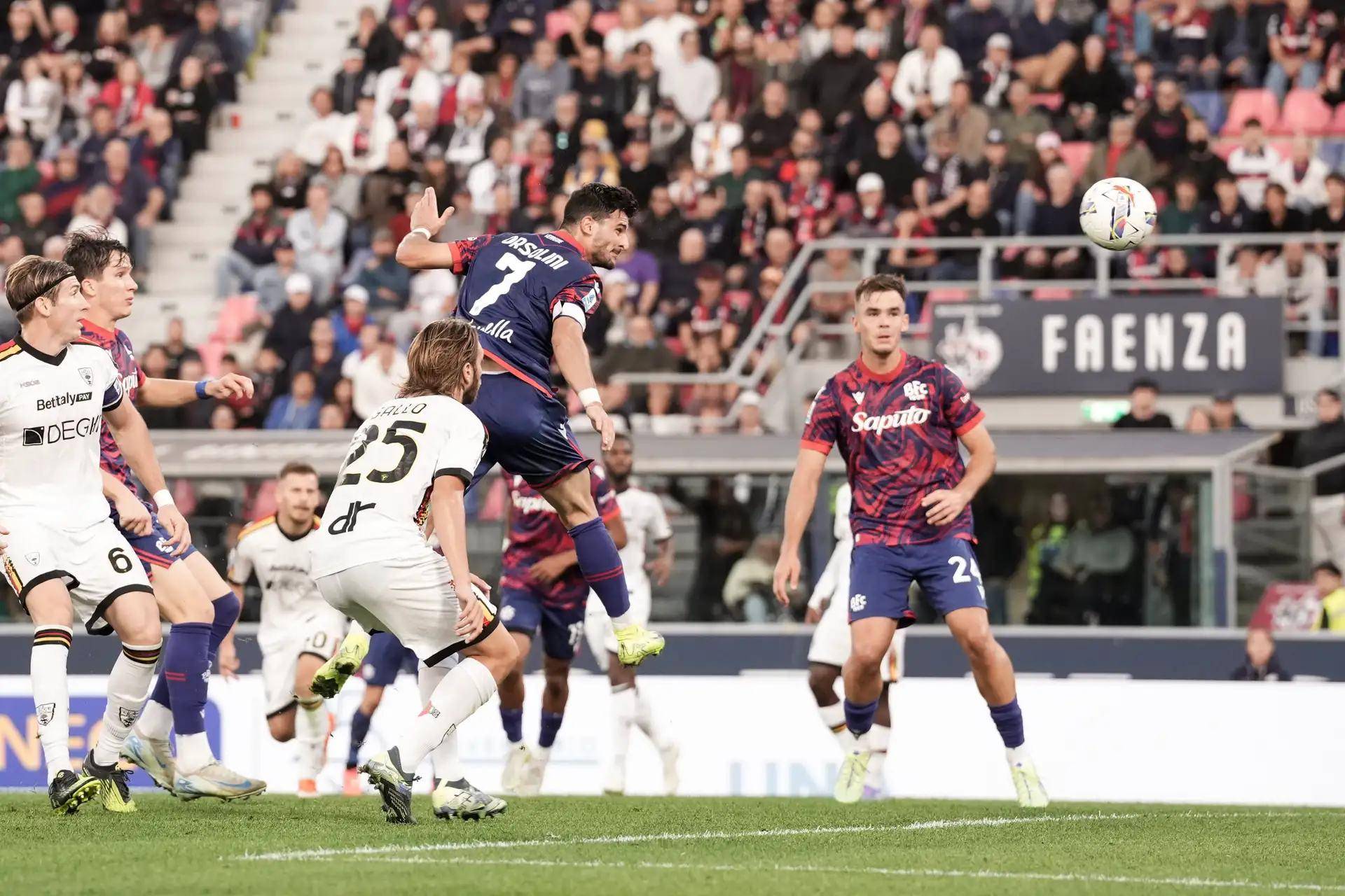 里昂客场不敌摩纳哥,遗憾失利需总结提升的简单介绍 里昂客场不敌摩纳哥,遗憾失利需总结提升的简单介绍