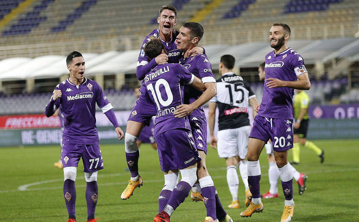 尤文图斯教练组充满信心,备战佛罗伦萨比赛的简单介绍 尤文图斯教练组充满信心,备战佛罗伦萨比赛的简单介绍