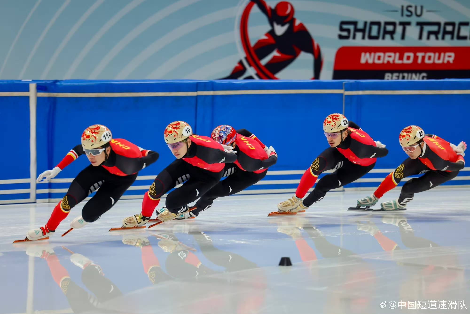 江西南昌主场作战甘肃兰州,必须全力以赴的简单介绍 江西南昌主场作战甘肃兰州,必须全力以赴的简单介绍