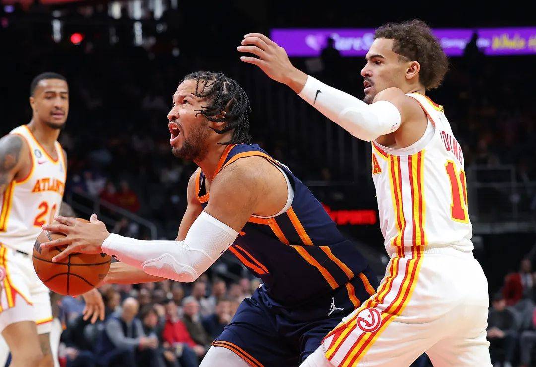 NBA重磅对决再掀风波豪强争霸角逐精彩纷呈的简单介绍