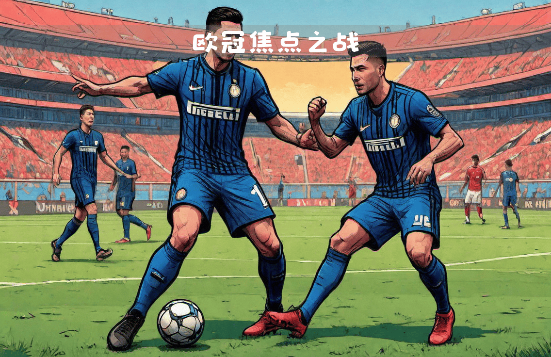 包含足球世界焦点转向洲际俱乐部强强对决的词条 包含足球世界焦点转向洲际俱乐部强强对决的词条