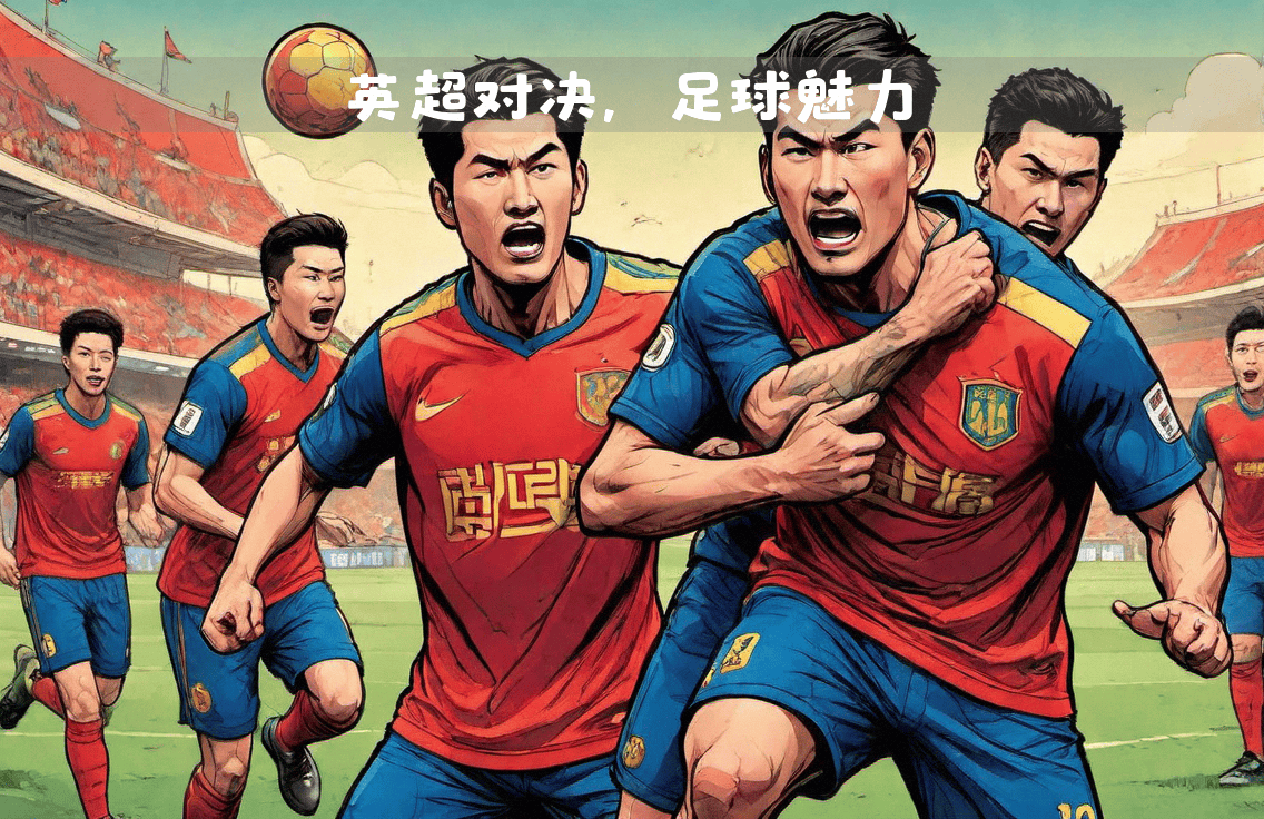 包含足球世界焦点转向洲际俱乐部强强对决的词条 包含足球世界焦点转向洲际俱乐部强强对决的词条