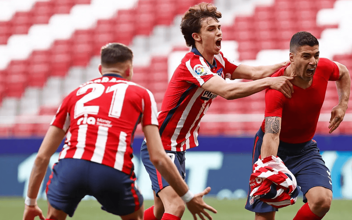 关于欧洲巨人交锋:皇家马德里轻松战胜瓦伦西亚的信息 关于欧洲巨人交锋:皇家马德里轻松战胜瓦伦西亚的信息