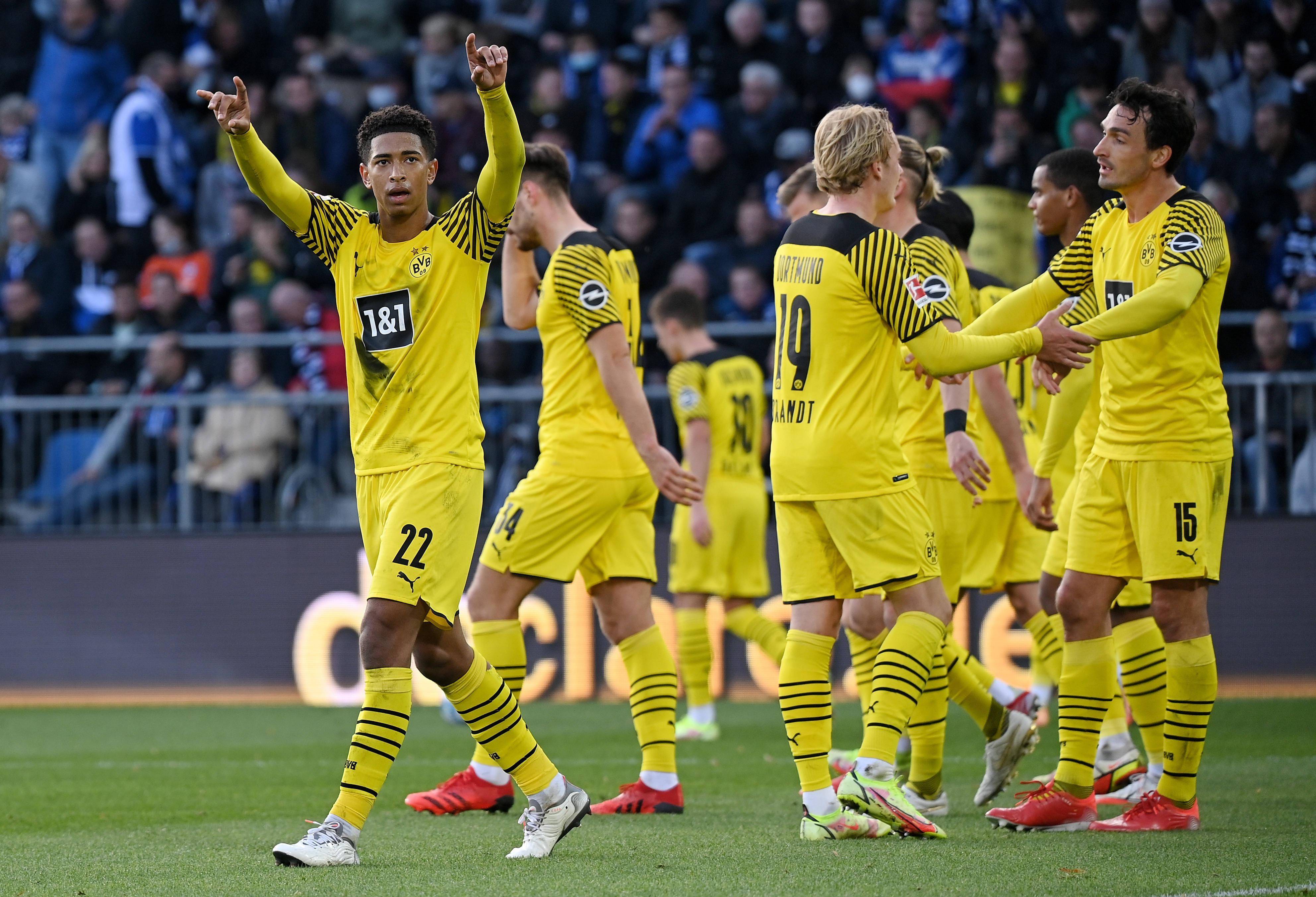 斯图加特主场失球,输给实力对手 斯图加特主场失球,输给实力对手