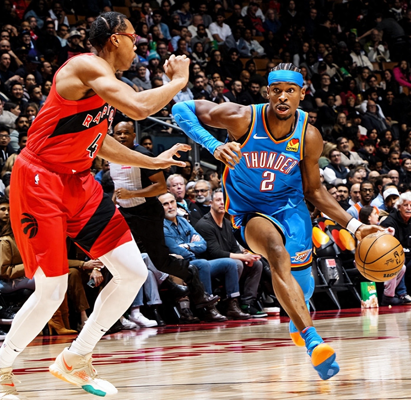 猛龙队主场夺取关键胜利领跑东部联盟的简单介绍 猛龙队主场夺取关键胜利领跑东部联盟的简单介绍