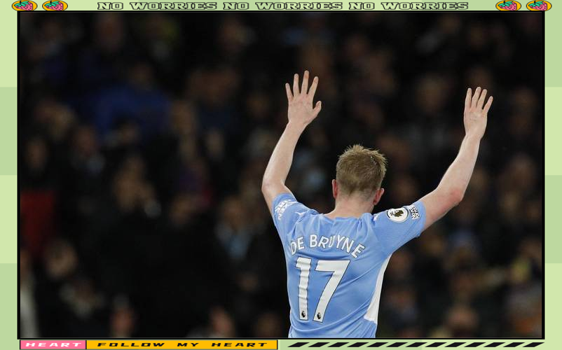 包含瓜帅率队夺得新冠军!蓝月亮再现辉煌的词条 包含瓜帅率队夺得新冠军!蓝月亮再现辉煌的词条