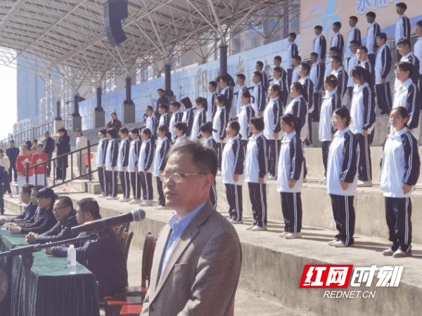 包含全高仪协调孙政扩大体育市场,护卫体育营业的词条 包含全高仪协调孙政扩大体育市场,护卫体育营业的词条