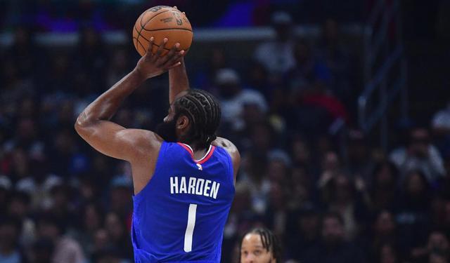 篮网主帅意外提前下课，球队处境堪忧的简单介绍