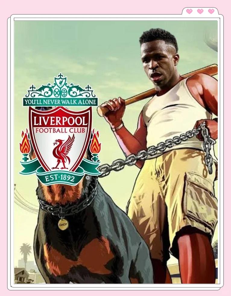 包含利物浦主场失利,欧冠前途蒙上阴影的词条 包含利物浦主场失利,欧冠前途蒙上阴影的词条