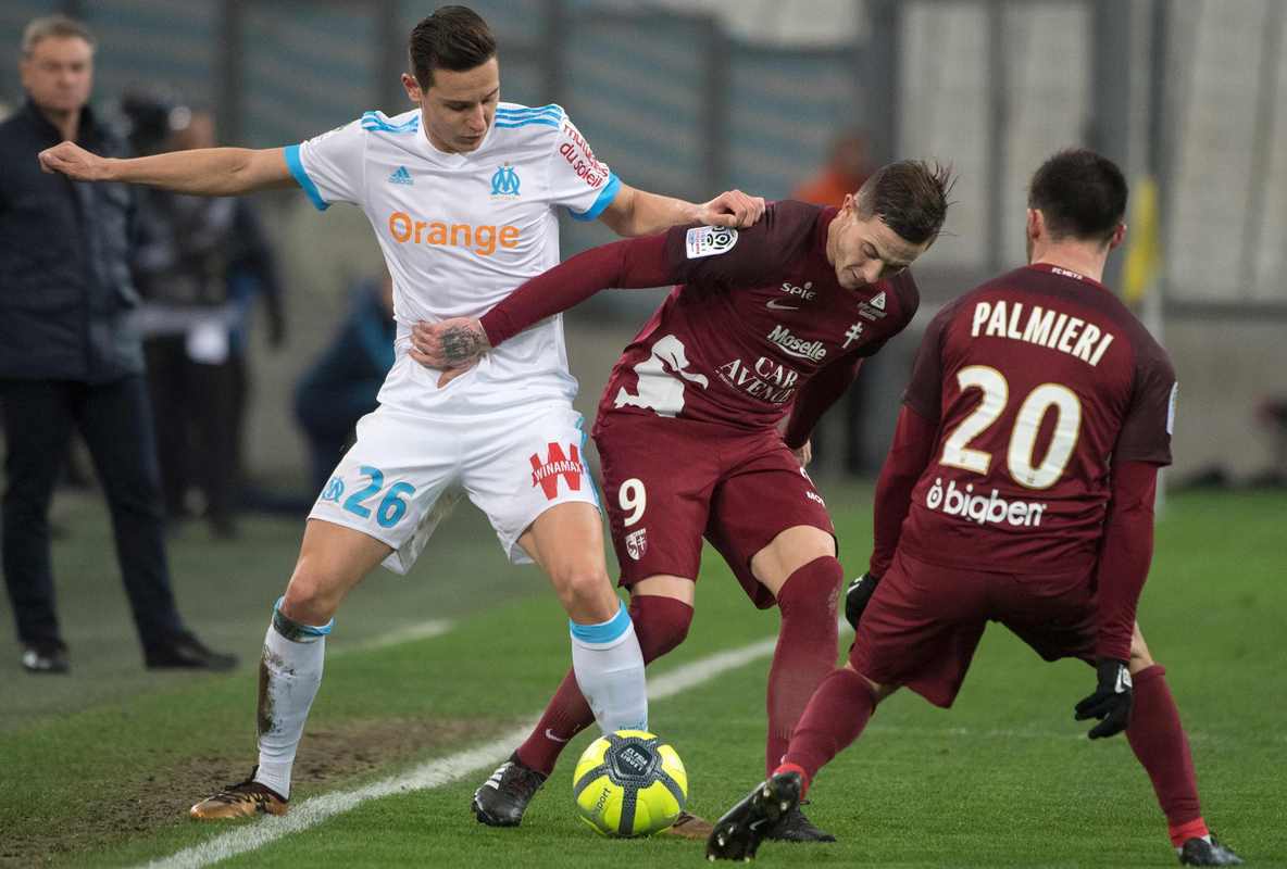 包含梅斯对决朗斯,实力对比双方不相上下的词条 包含梅斯对决朗斯,实力对比双方不相上下的词条