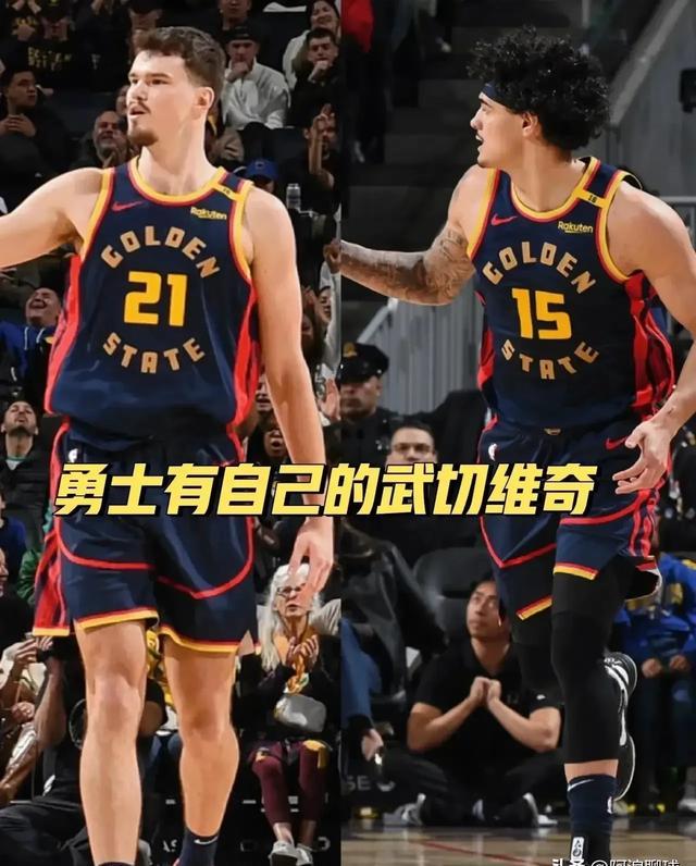 包含双线作战难题频现,球队调整阵容斗志高昂的词条 包含双线作战难题频现,球队调整阵容斗志高昂的词条