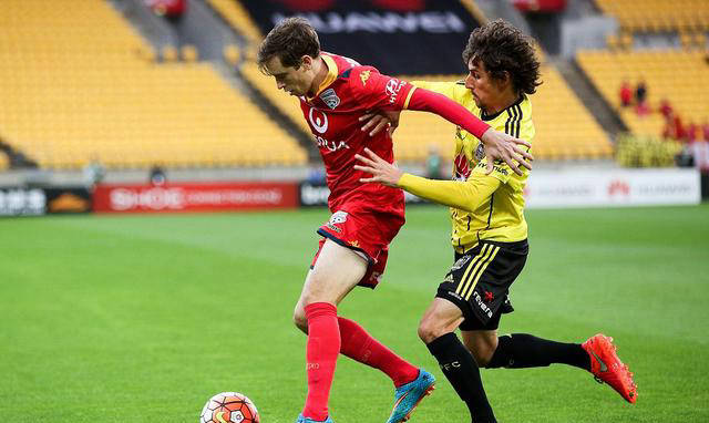 汉诺威遭遇惨败,积分榜上持续垫底 汉诺威遭遇惨败,积分榜上持续垫底