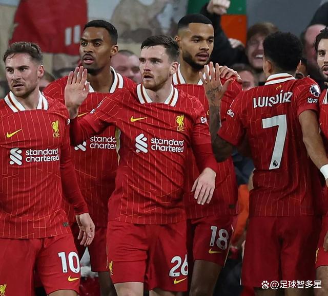 包含利物浦队再次击败对手,保持领先优势的词条 包含利物浦队再次击败对手,保持领先优势的词条