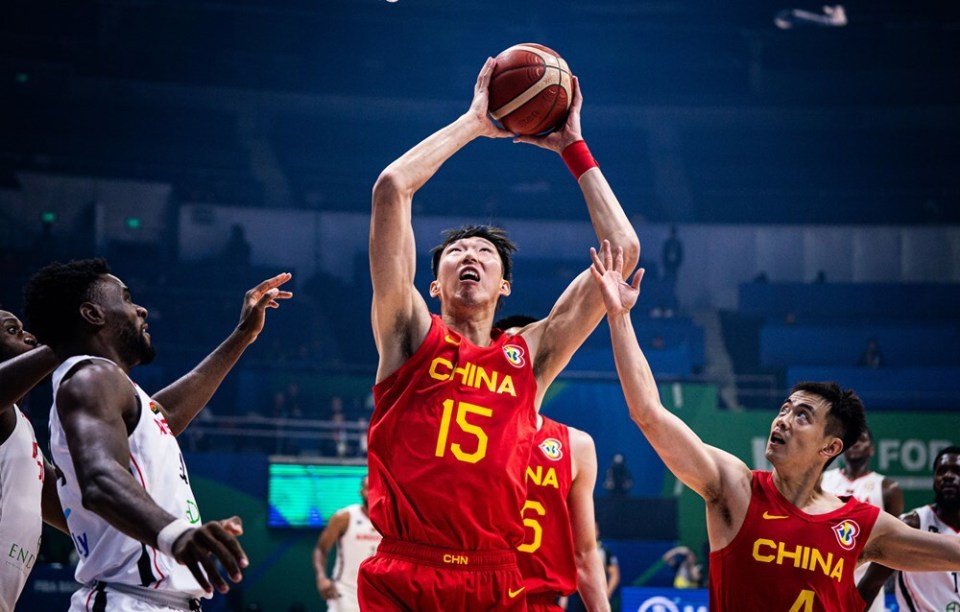 关于国家队备战精神风貌,备战实力逐渐暴露的信息 关于国家队备战精神风貌,备战实力逐渐暴露的信息