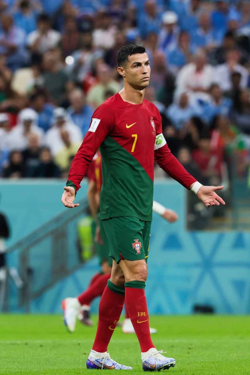 关于国家队备战精神风貌,备战实力逐渐暴露的信息 关于国家队备战精神风貌,备战实力逐渐暴露的信息