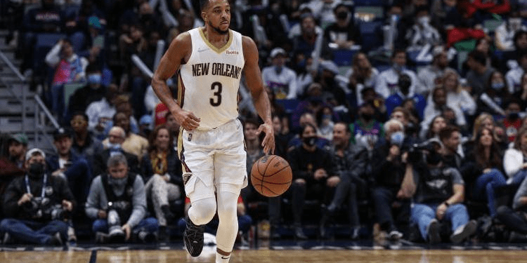 柏林联队主场大胜对手，积攒信心