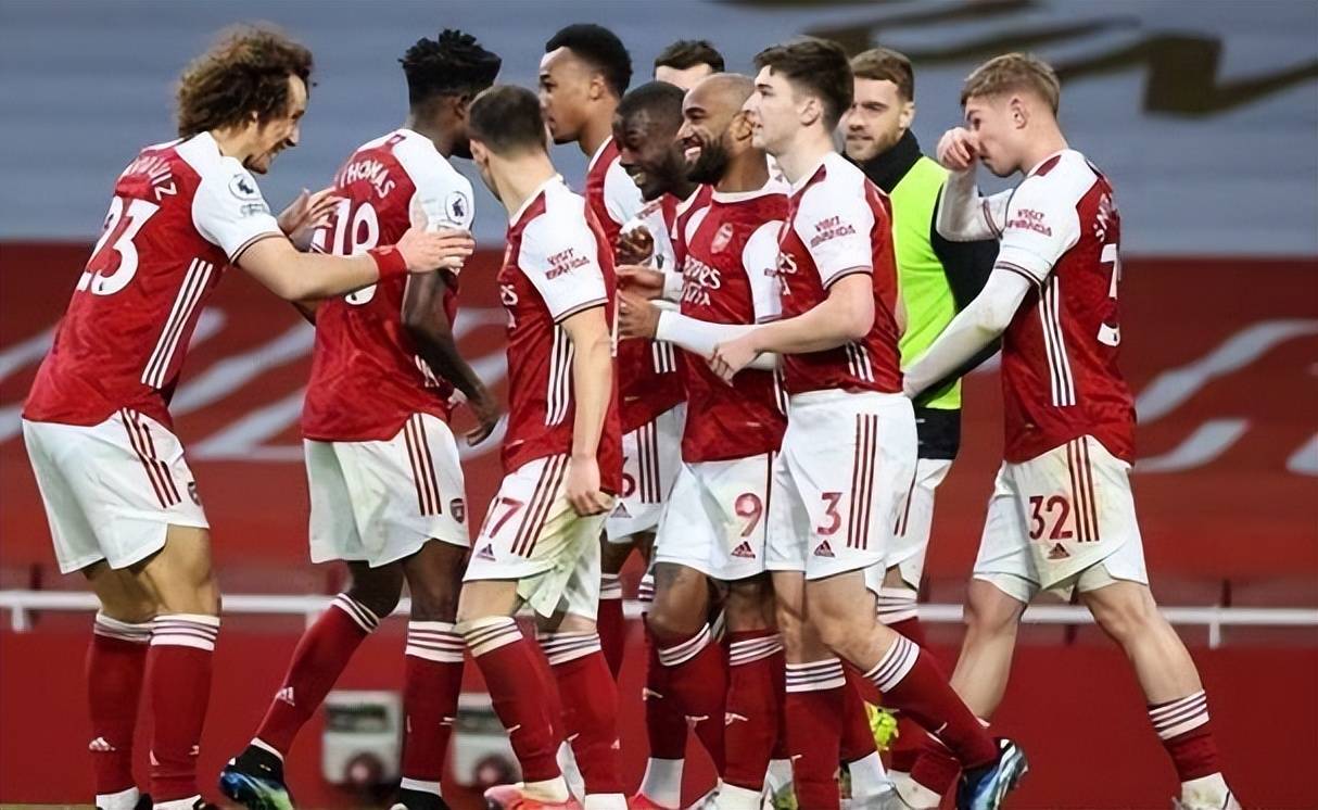 利兹联客场铩羽而归，前进脚步受挫