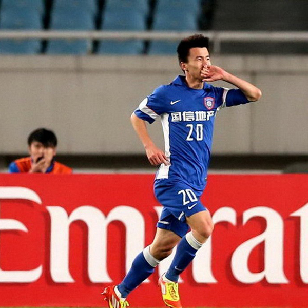 舜天大败告终,亚冠出线前途难料的简单介绍 舜天大败告终,亚冠出线前途难料的简单介绍